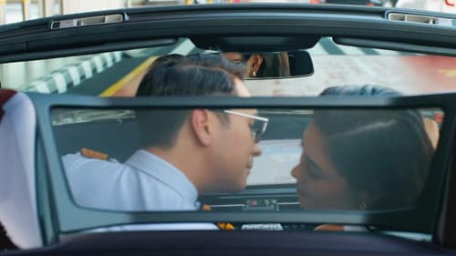 Penerbangan Terakhir Bild 4