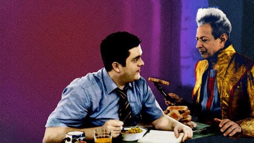 Marvel One-Shot: Team Darryl Bild 5