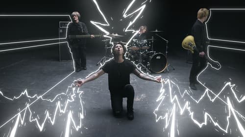 ONE OK ROCK with Orchestra Japan Tour 2018 Bild 2