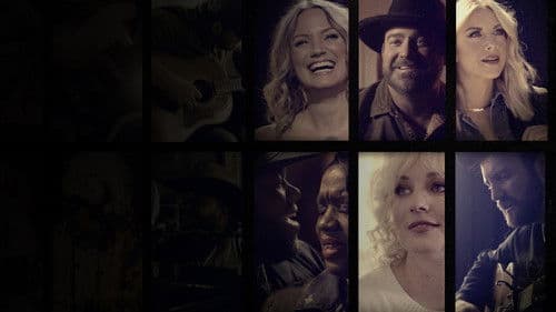 American Anthems Bild 8