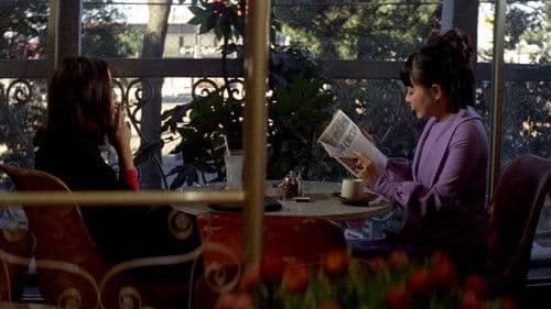 恋の狩人　ラブ・ハンター Bild 2