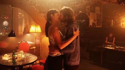 Rickerl - Musik is höchstens a Hobby Bild 8