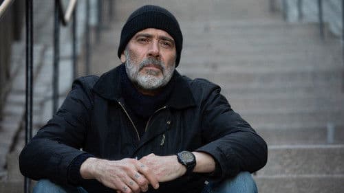 The Postcard Killings Bild 7