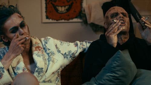 De gjenvendte Bild 1