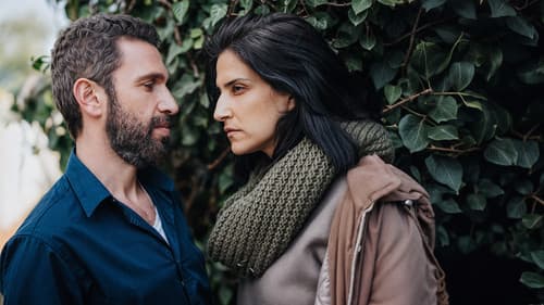 אף אחד לא עוזב את פאלו אלטו Bild 4