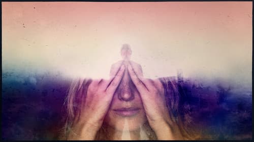 Seduced: Inside the NXIVM Cult Bild 1