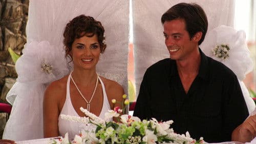 Kadri'nin Götürdüğü Yere Git Bild 1