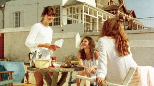 Du côté d'Orouët Bild 5