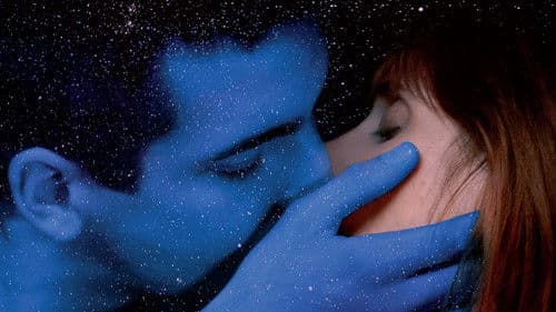 Der flüssige Spiegel Bild 4