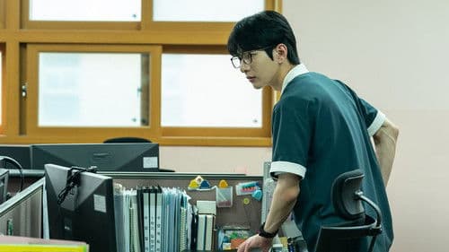 그림자 미녀 Bild 4