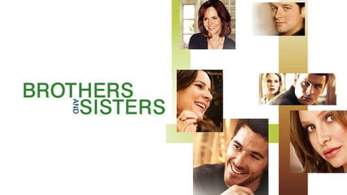 Brothers & Sisters Bild 8