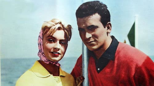 Avventura a Capri Bild 1