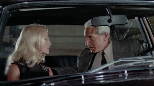 Der letzte Tanz des blonden Teufels Bild 4