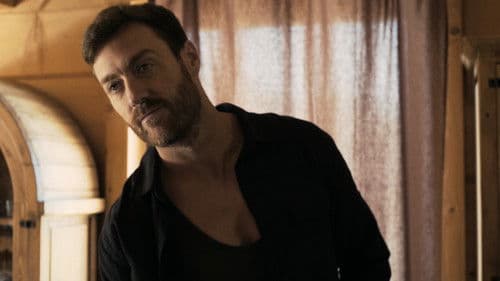 Complete Strangers Bild 8