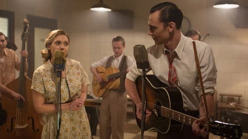 I Saw the Light Bild 6