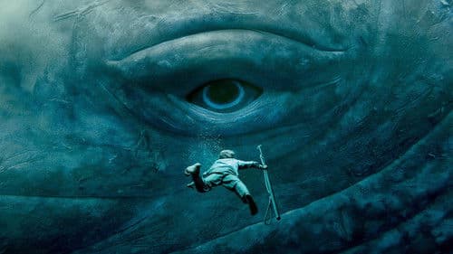 Im Herzen der See Bild 2