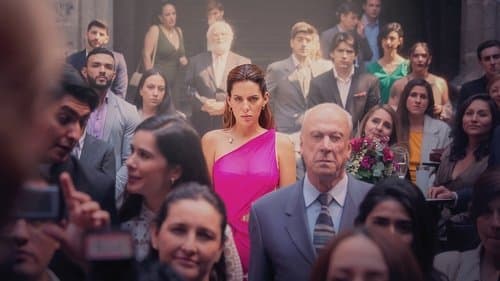 Pacto de silencio Bild 1