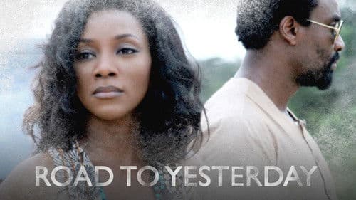 Road to Yesterday Bild 3
