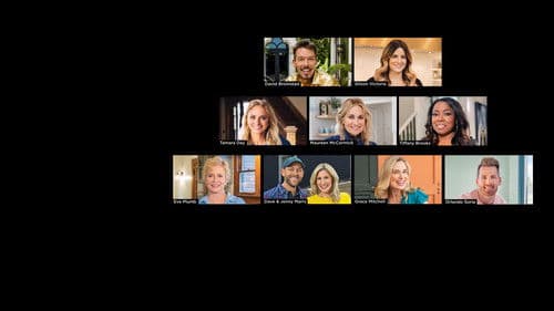 Design At Your Door Bild 1