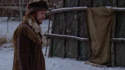 Les maudits sauvages Bild 7