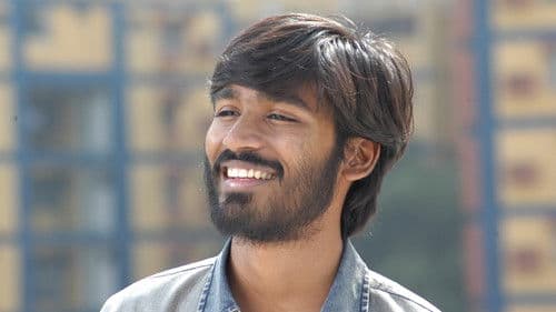 திருவிளையாடல் ஆரம்பம் Bild 6