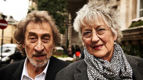 Brilliant Creatures Bild 2