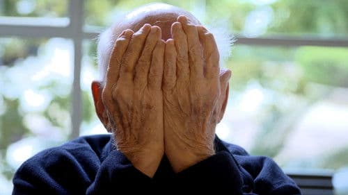 דני קרוון Bild 3