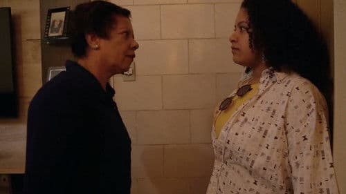 Caramba, Cacilda! Bild 1