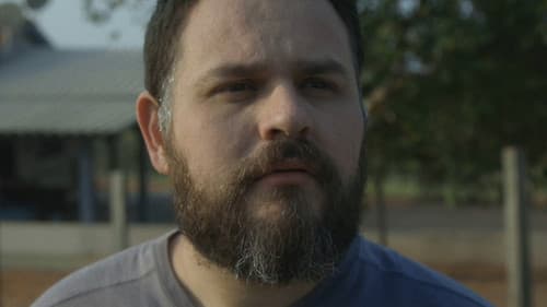 Abdução de Pedro Bild 1