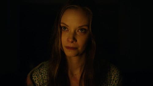 Two Witches - Zwei Hexen Bild 6