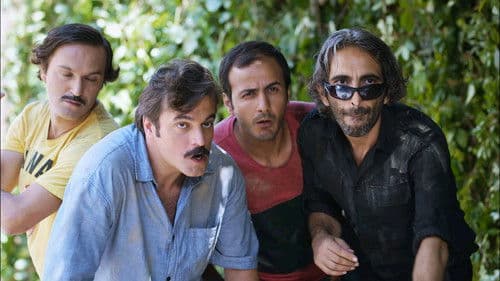 Geniş Aile Bild 2