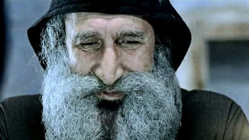 Charbel: The Movie Bild 2