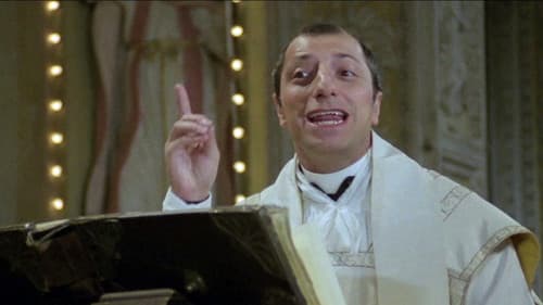 Scherzi da prete Bild 2