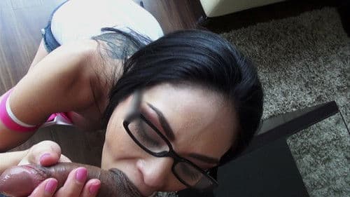 Latina Sex Tapes 8 Bild 2