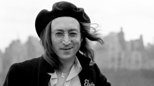 Lennon's Last Weekend Bild 5