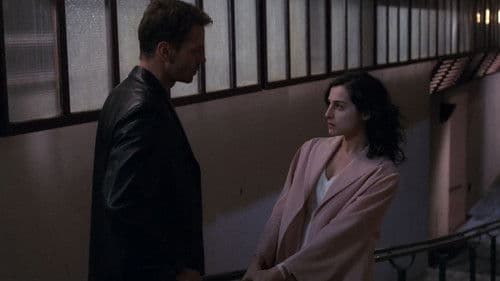 Anatomie der Hölle Bild 4