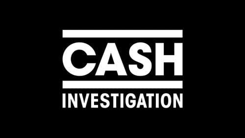 Cash Investigation Bild 2