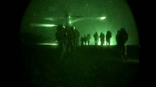 The Australian SAS: The Untold History Bild 2