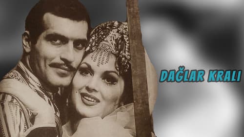 Dağlar Kralı Bild 3