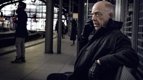 Counterpart Bild 6