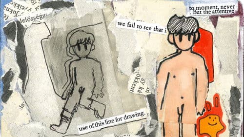 I Hope This isn’t as Good as it Gets Bild 1