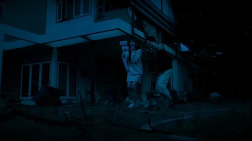 แม่ไม้มวยรำ Bild 1