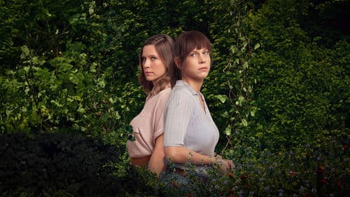 Veszélyes lehet a fagyi Bild 1