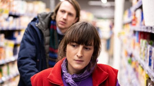 Nur für einen Tag Bild 6