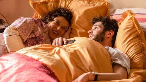 Meine überirdische Mutter Bild 2