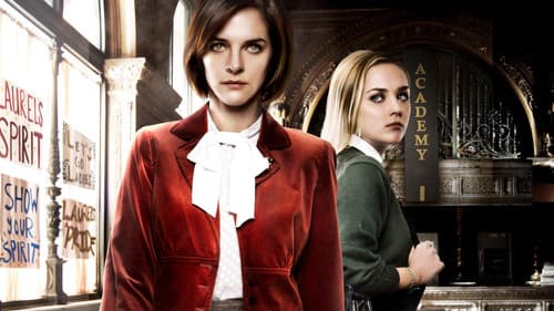 A Teacher's Obsession Bild 3