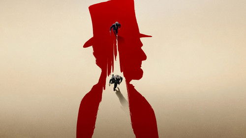 Nach dem Attentat Bild 7