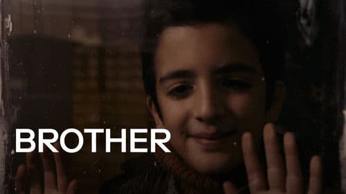 Eine Kindheit in Tiflis Bild 1