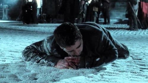 Brügge sehen... und sterben? Bild 7