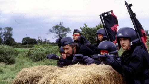 Doctor Who: Delta and the Bannermen Bild 7